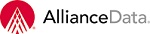Central Ohio PCC Sponsors