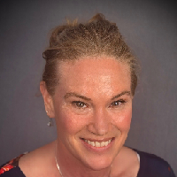 Addie Eben