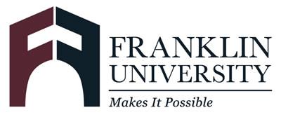 Logo Logo