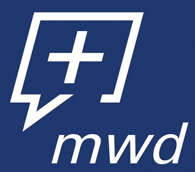 Logo Logo