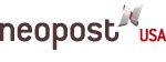 Logo Logo