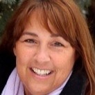 Michelle Shimmel