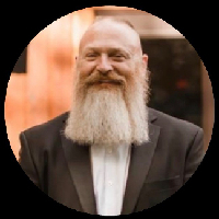 Andrew Glancy