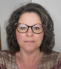 Rhonda Carter