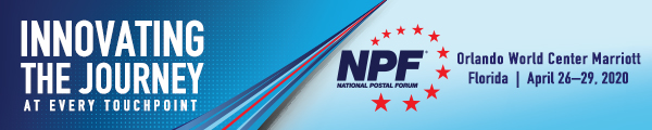 npf banner 2020