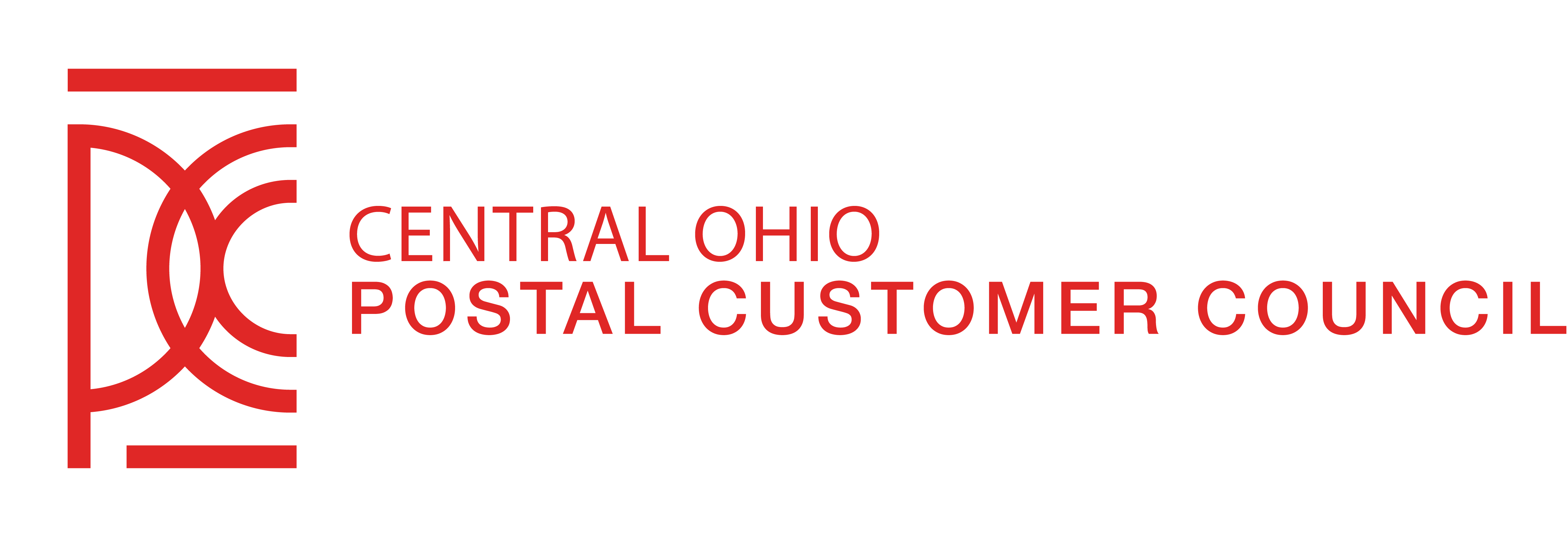 Central Ohio Postal Customer Council